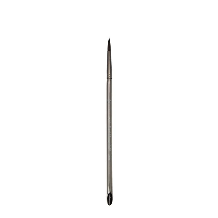 Okrugli kist Zen Series 83 od Royal & Langnickel