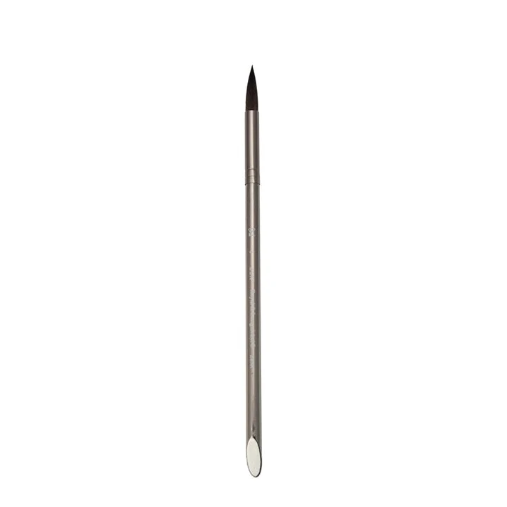 Okrugli kist Zen Series 83 od Royal & Langnickel