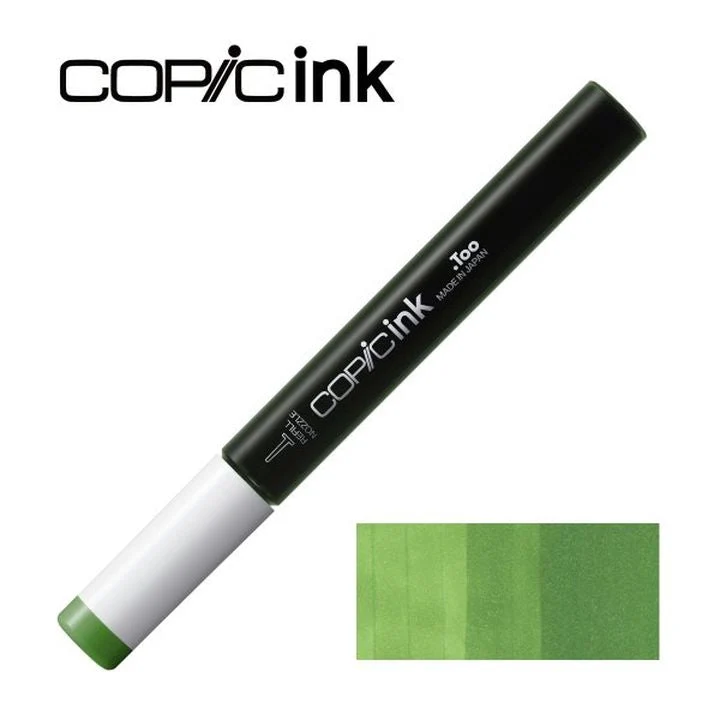 Boja za dopunu COPIC Ink 12 ml
