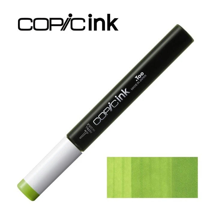 Boja za dopunu COPIC Ink 12 ml