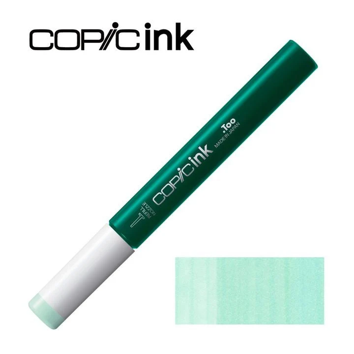 Boja za dopunu COPIC Ink 12 ml