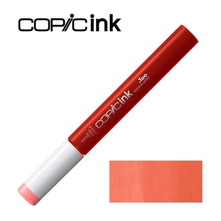 Boja za dopunu COPIC Ink 12 ml