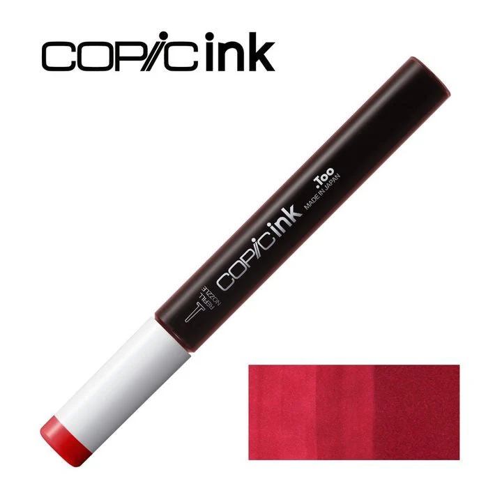 Boja za dopunu COPIC Ink 12 ml