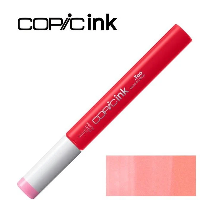 Boja za dopunu COPIC Ink 12 ml