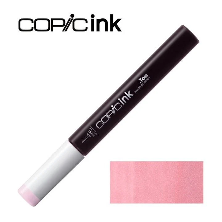 Boja za dopunu COPIC Ink 12 ml