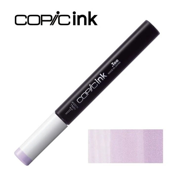 Boja za dopunu COPIC Ink 12 ml