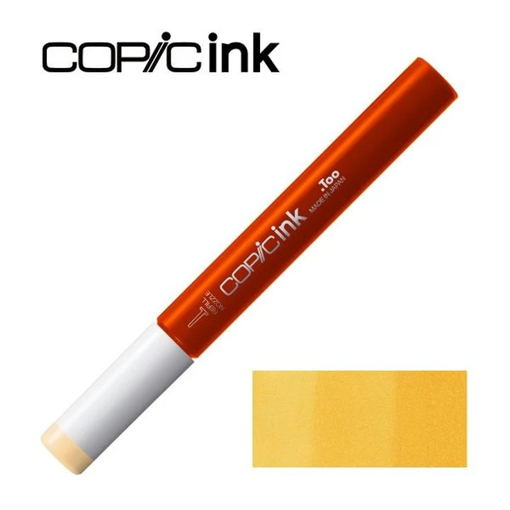 Boja za dopunu COPIC Ink 12 ml