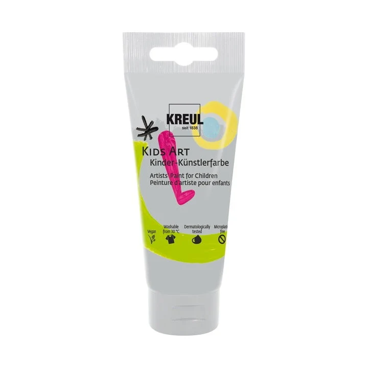 Barve za djecu KREUL 75 ml