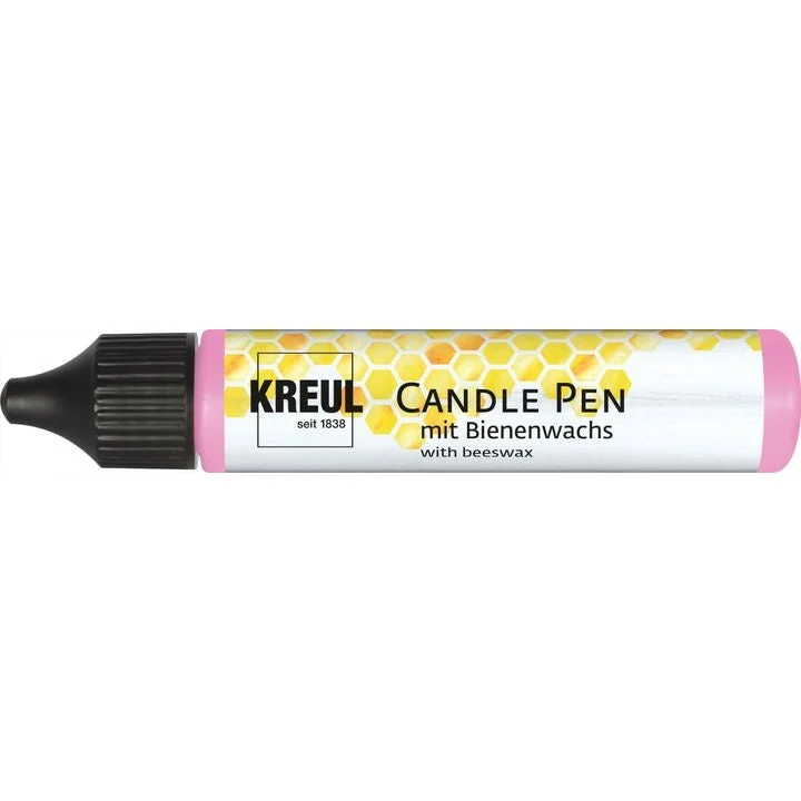 Boja za svijeće KREUL 29 ml