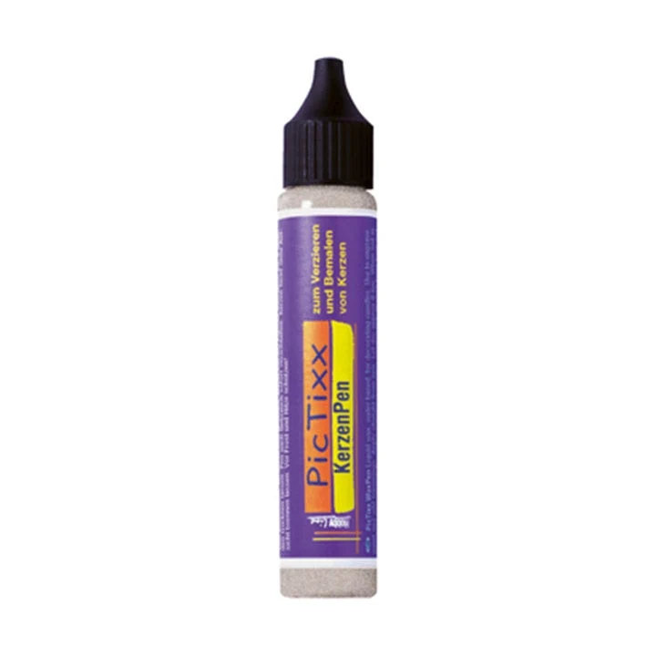Boja za svijeće KREUL 29 ml