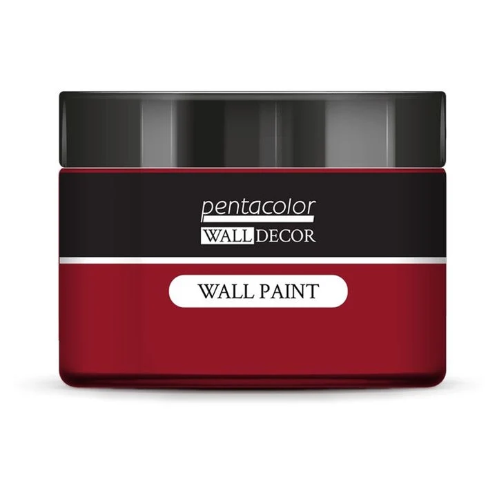 Boja za zid Wall Decor 150 ml