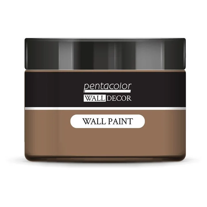 Boja za zid Wall Decor 150 ml