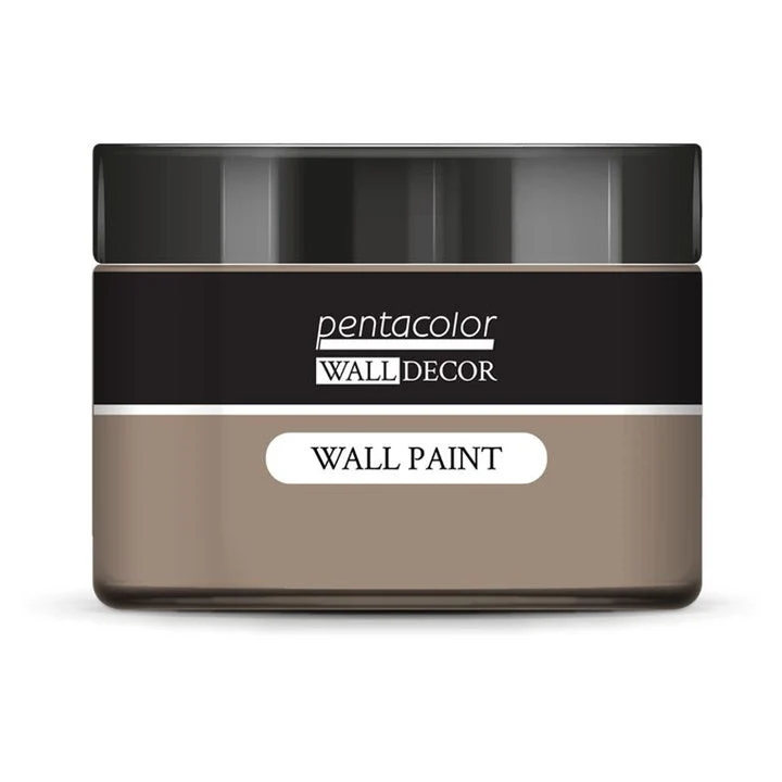 Boja za zid Wall Decor 150 ml
