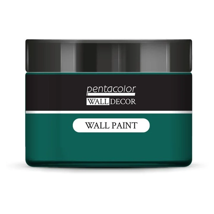 Boja za zid Wall Decor 150 ml