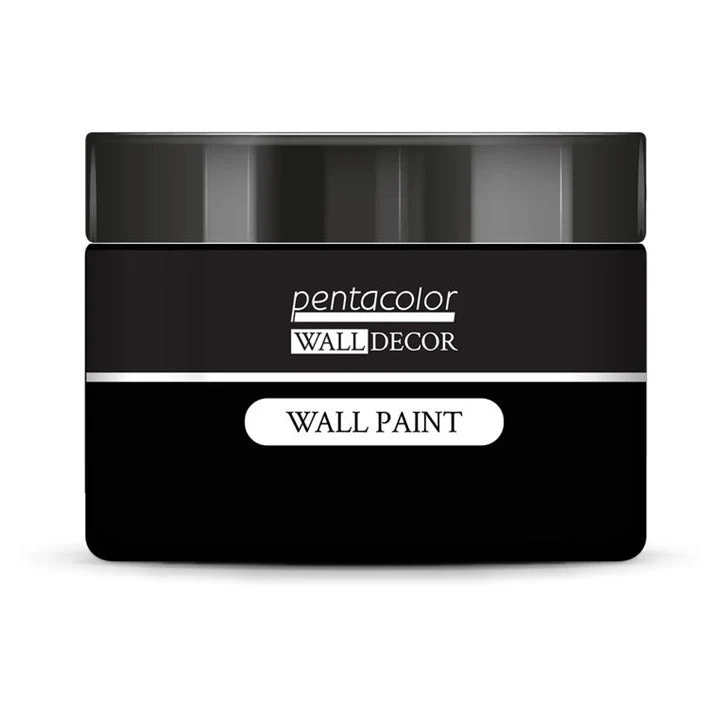 Boja za zid Wall Decor 150 ml