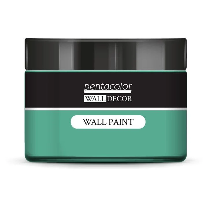 Boja za zid Wall Decor 150 ml