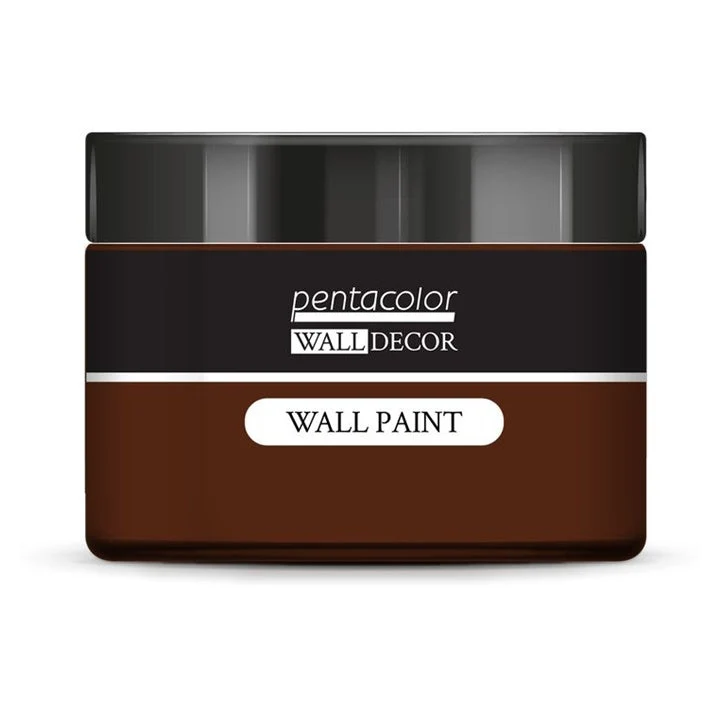Boja za zid Wall Decor 150 ml