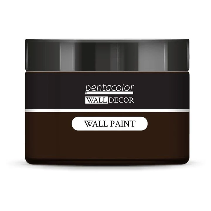 Boja za zid Wall Decor 150 ml