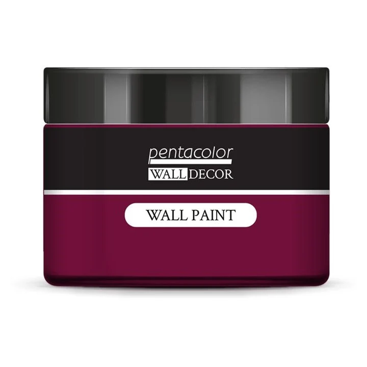 Boja za zid Wall Decor 150 ml