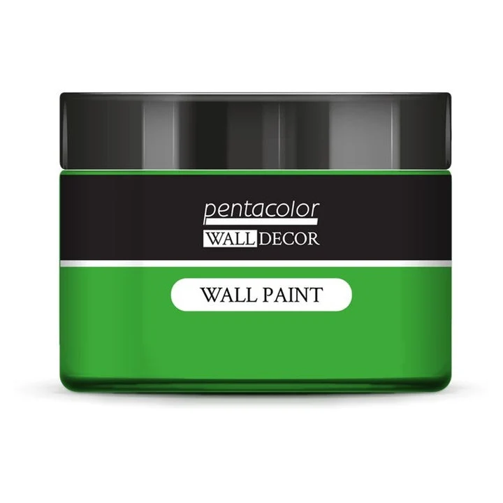 Boja za zid Wall Decor 150 ml