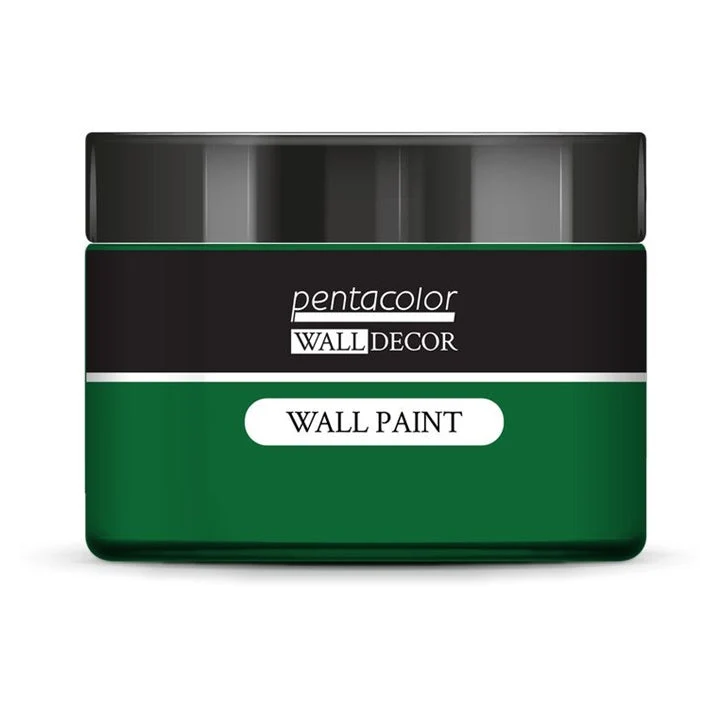 Boja za zid Wall Decor 150 ml