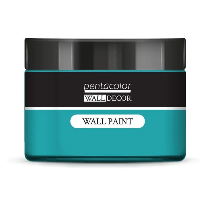 Boja za zid Wall Decor 150 ml