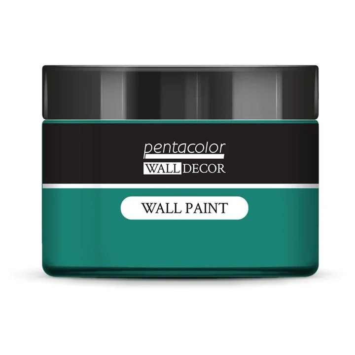 Boja za zid Wall Decor 150 ml
