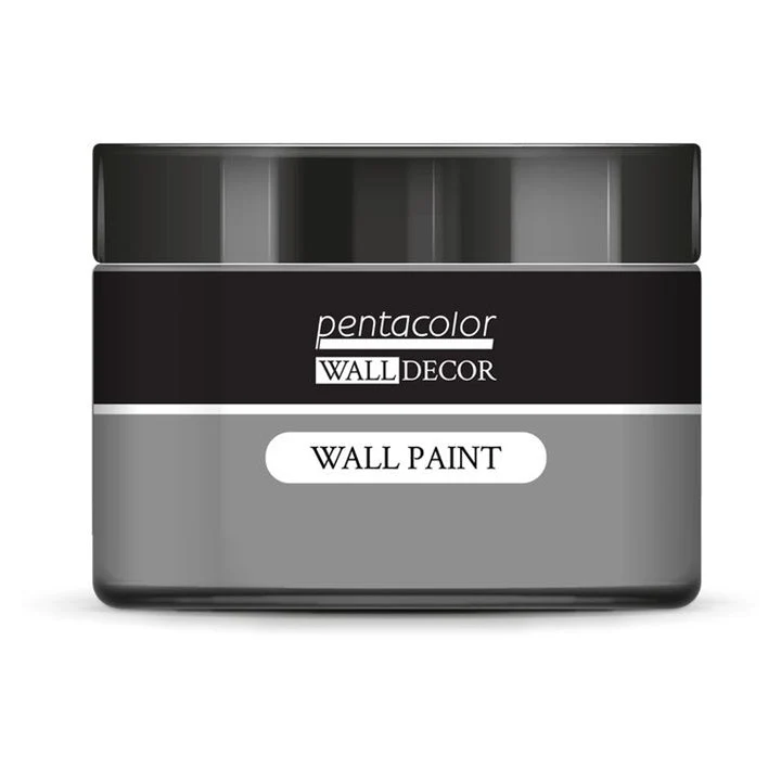 Boja za zid Wall Decor 150 ml