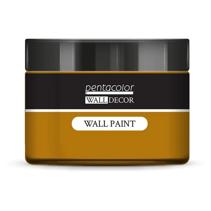 Boja za zid Wall Decor 150 ml