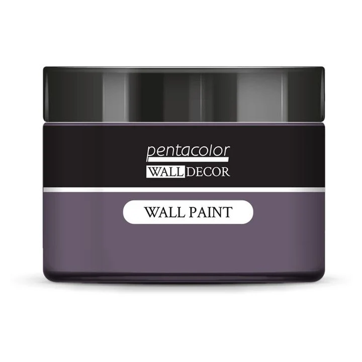 Boja za zid Wall Decor 150 ml