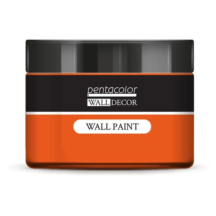 Boja za zid Wall Decor 150 ml