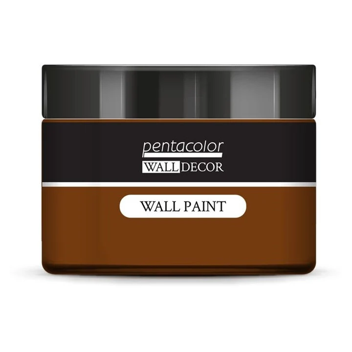 Boja za zid Wall Decor 150 ml