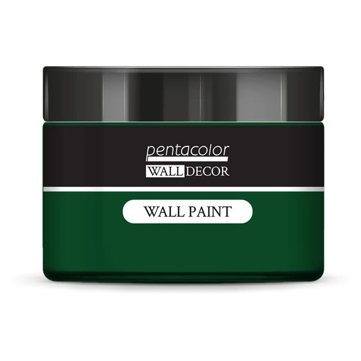 Boja za zid Wall Decor 150 ml