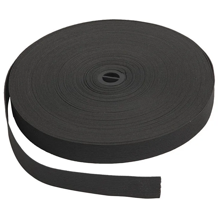 Elastična traka 20 mm - 25 m