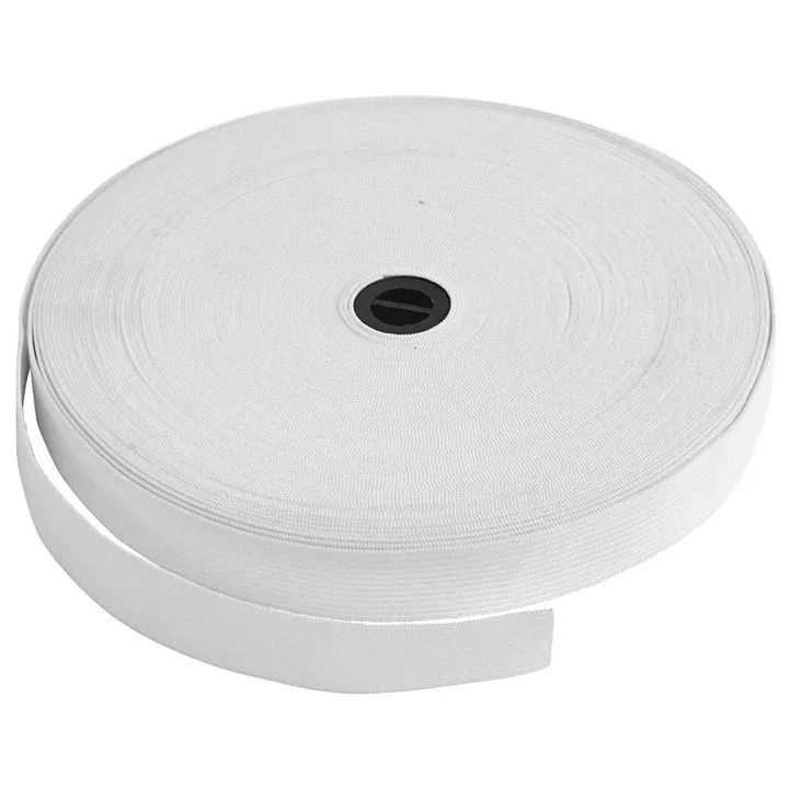 Elastična traka 20 mm - 25 m