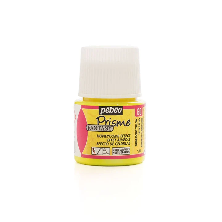 Efektna boja Pebeo Fantasy Prisme 45 ml