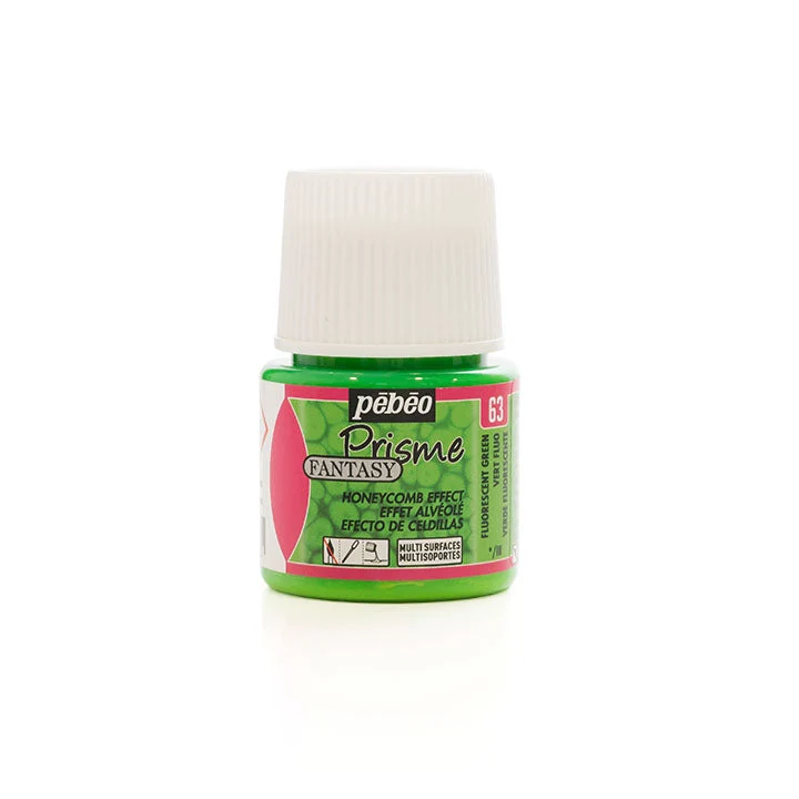 Efektna boja Pebeo Fantasy Prisme 45 ml