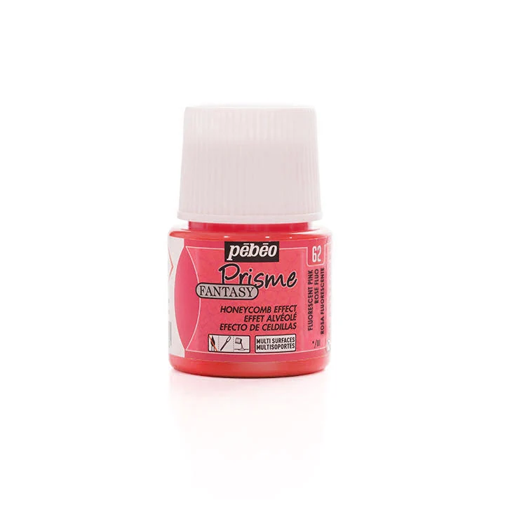 Efektna boja Pebeo Fantasy Prisme 45 ml