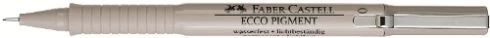 Ecco pigment 0.1 mm - odaberite
