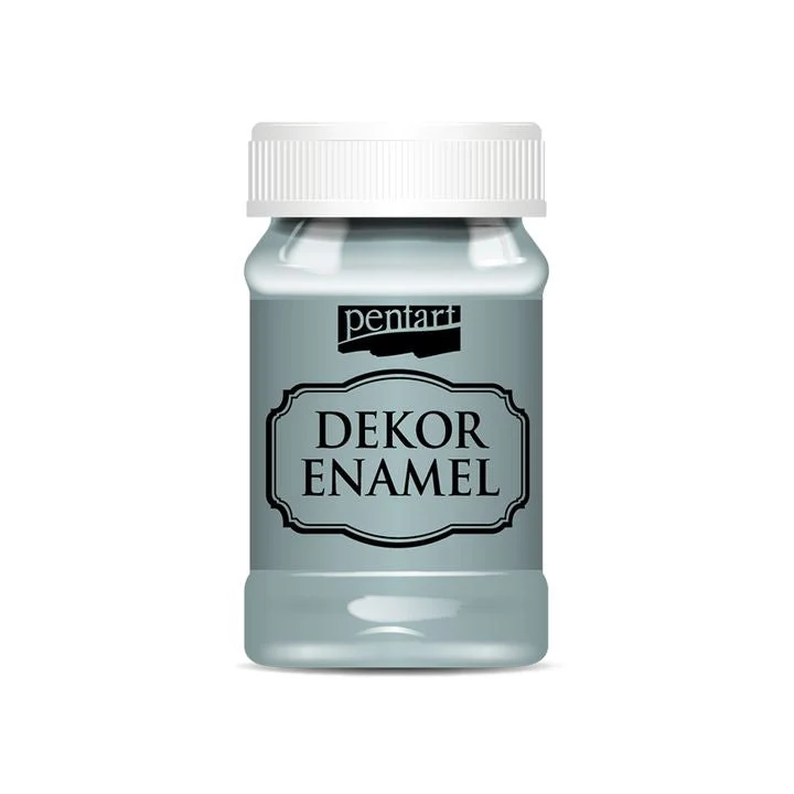 Dekorativni emajl Pentart 100 ml