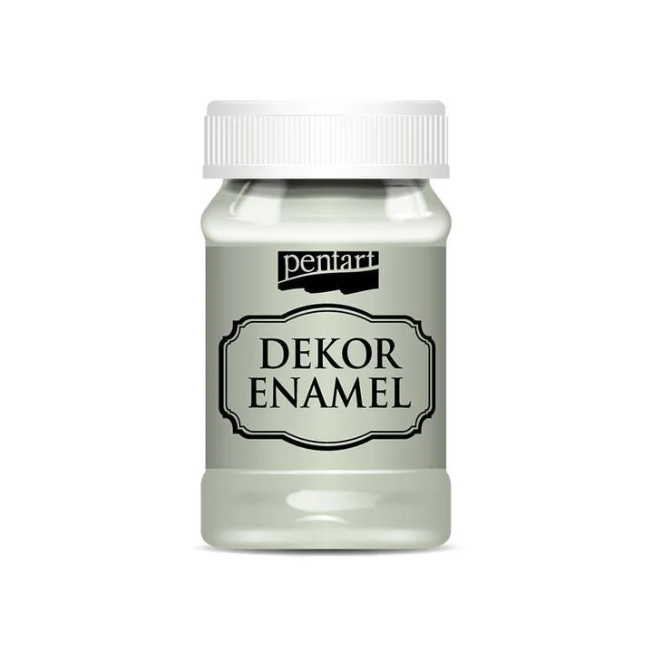 Dekorativni emajl Pentart 100 ml