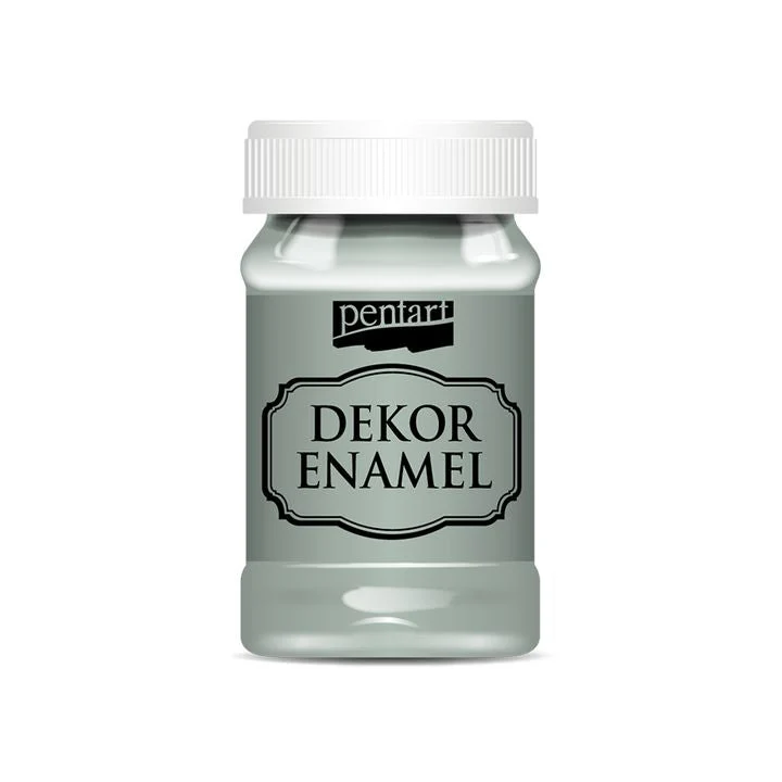 Dekorativni emajl Pentart 100 ml