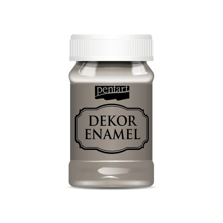Dekorativni emajl Pentart 100 ml