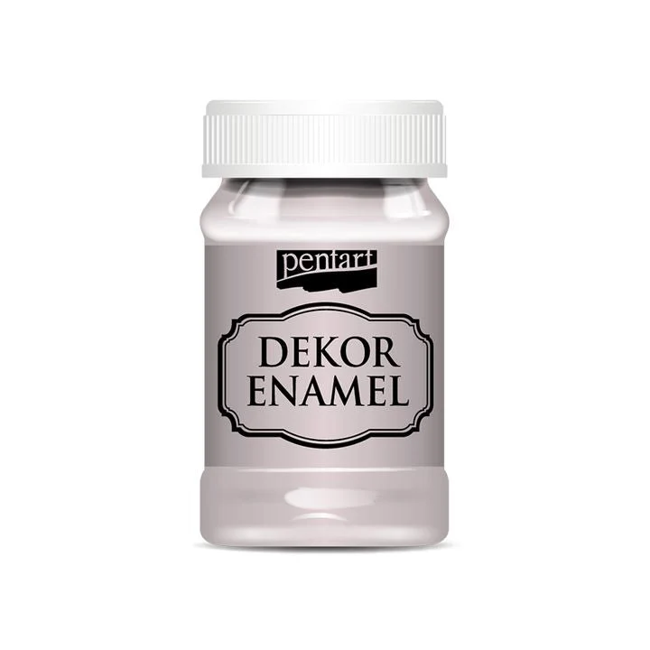 Dekorativni emajl Pentart 100 ml