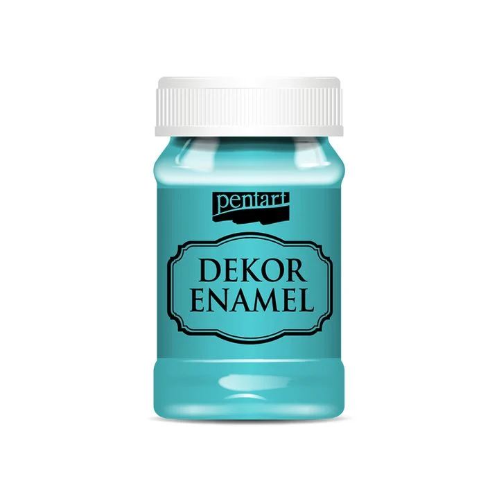 Dekorativni emajl Pentart 100 ml