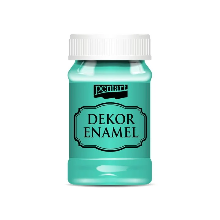 Dekorativni emajl Pentart 100 ml