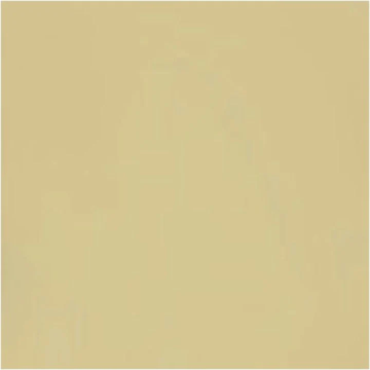 Dekorativna kredna boja Chalky Pentart 100 ml