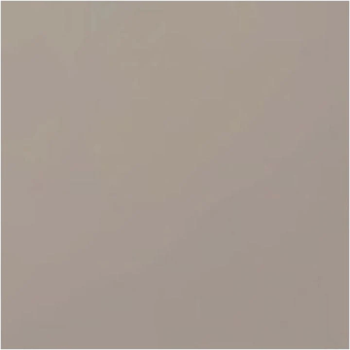 Dekorativna kredna boja Chalky Pentart 100 ml