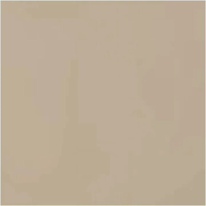 Dekorativna kredna boja Chalky Pentart 100 ml
