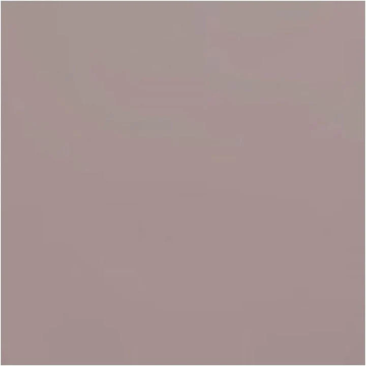 Dekorativna kredna boja Chalky Pentart 100 ml